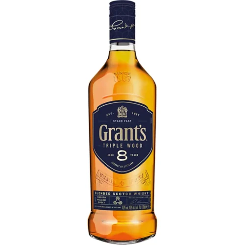whisky-grant-s-triple-wood-8yo-07l.webp