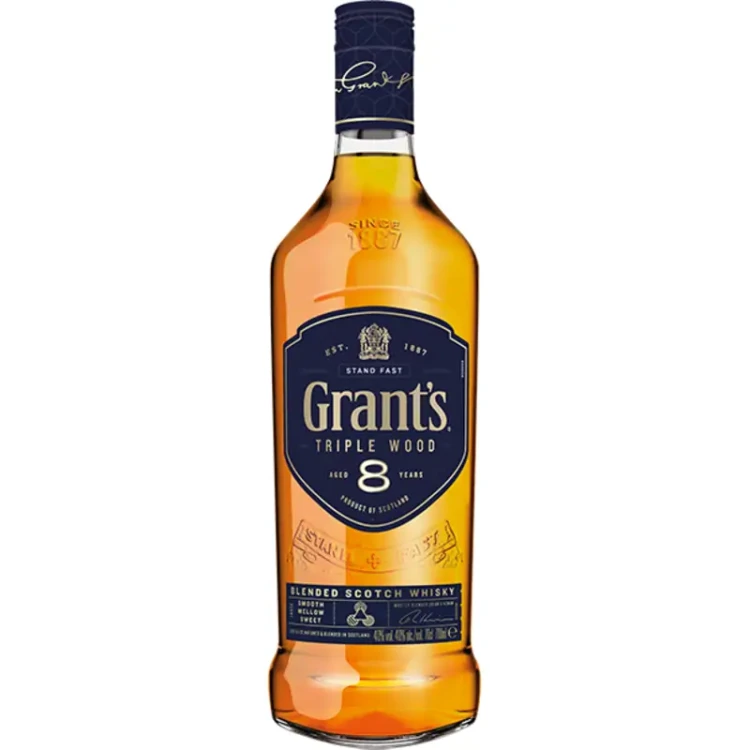 whisky-grant-s-triple-wood-8yo-07l.webp