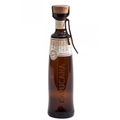 cachaca.webp