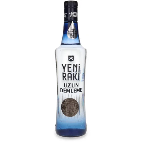 pol_pl_Yeni-Raki-Uzun-Demleme-Turcja-45-0-7l-25352_2.webp