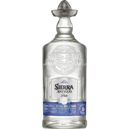 antiguo plata.webp