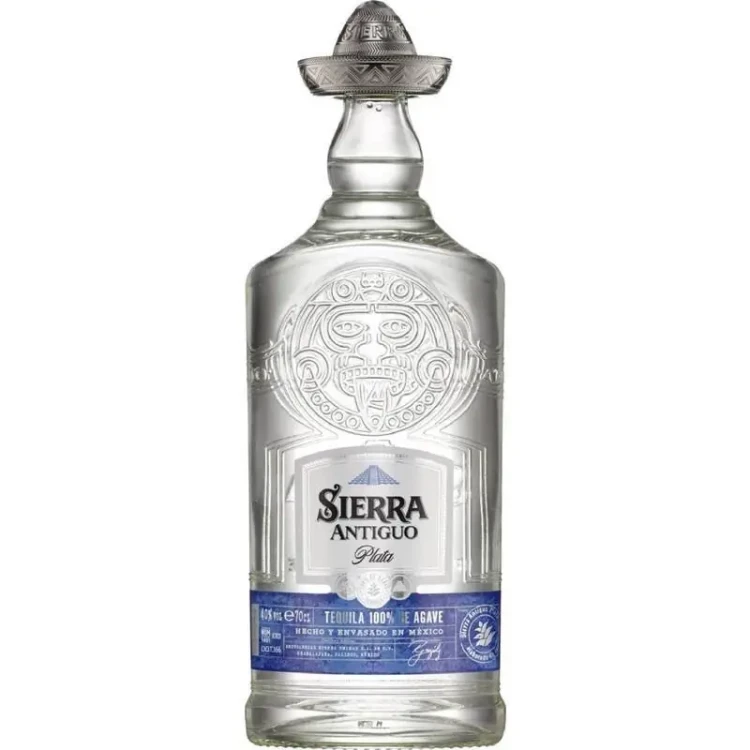 antiguo plata.webp