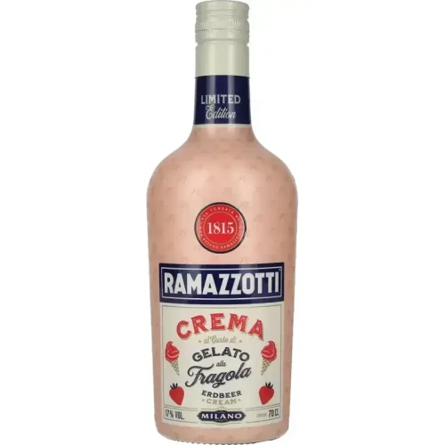 ramazzott-gelato.webp