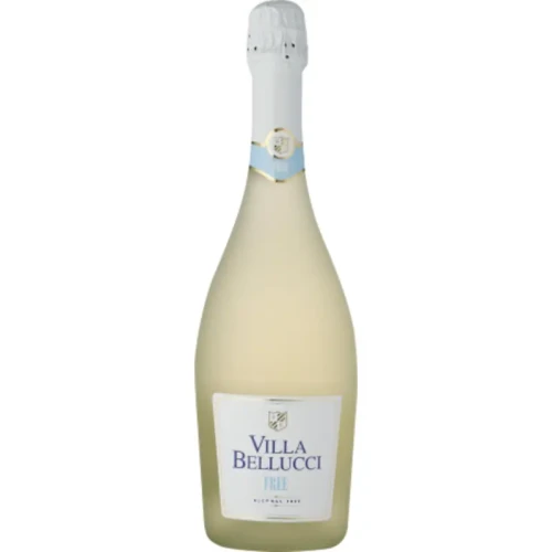 villa-bellucci-alcohol-free_p_z.webp