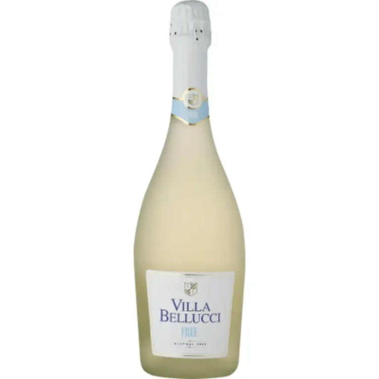 villa-bellucci-alcohol-free_p_z.webp