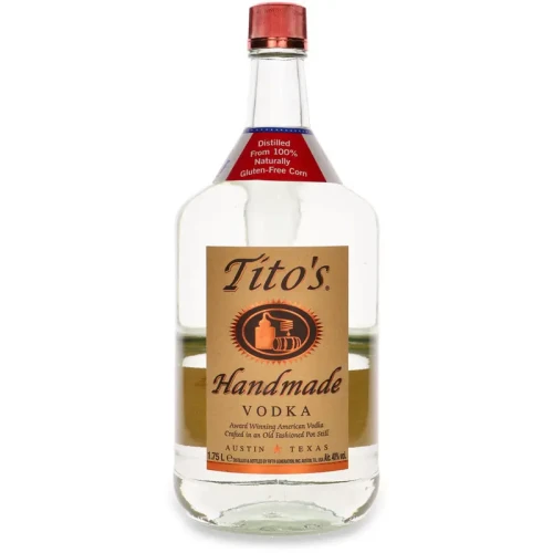 pol_pm_Wodka-Titos-Handmade-Vodka-Gluten-Free-40-1-75l-33078_3.webp
