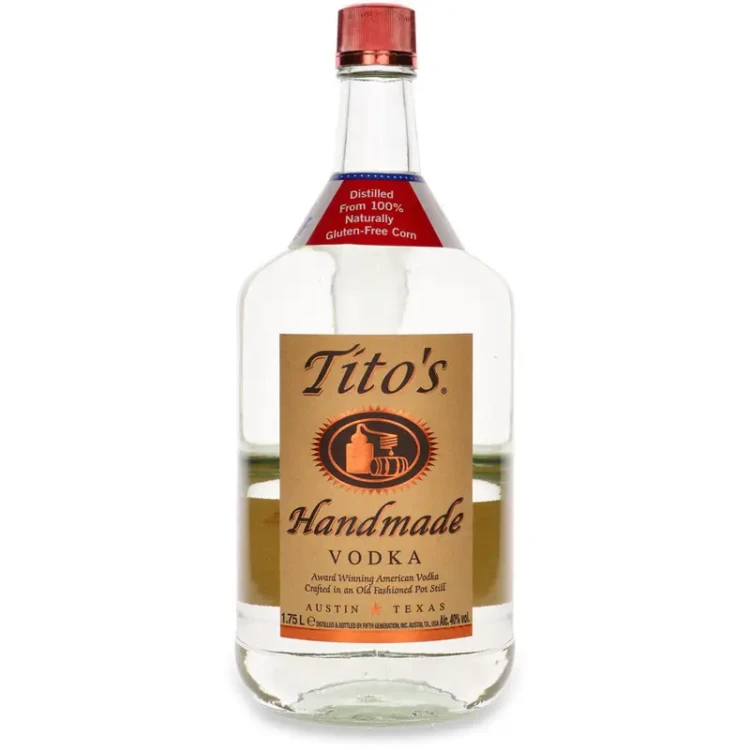 pol_pm_Wodka-Titos-Handmade-Vodka-Gluten-Free-40-1-75l-33078_3.webp