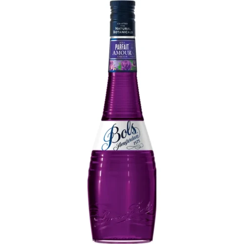 BOLS-PARFAIT-AMOUR-0,7L-24.webp