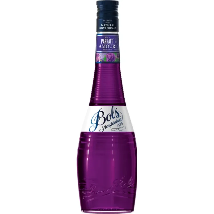 BOLS-PARFAIT-AMOUR-0,7L-24.webp