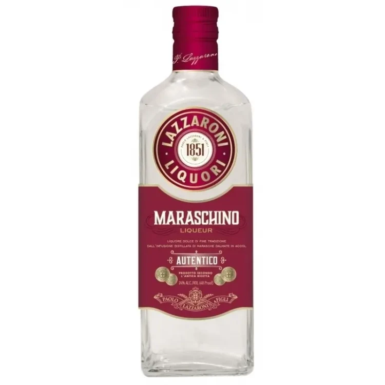 lazzaroni-maraschino-liquer-07.webp