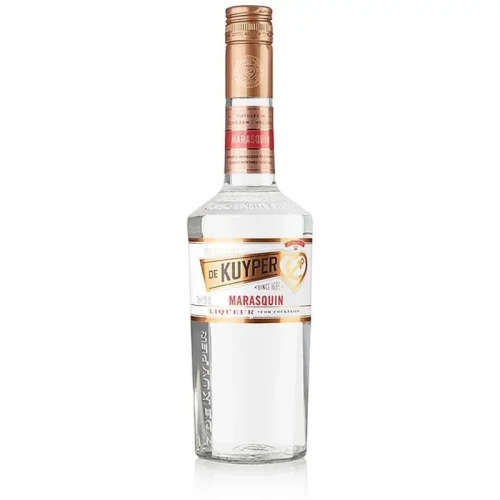 719843-likier-wisniowy-maraschino-de-kuyper-30-prozent-obj.webp