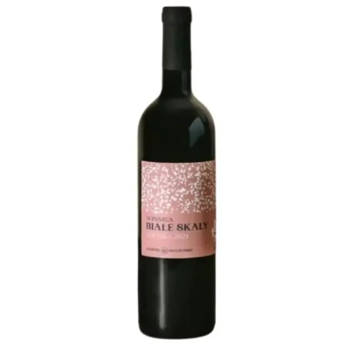 biale-skaly.webp