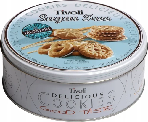 Tivoli-Ciastka-Sugar-Free-bez-cukru-142-g.webp