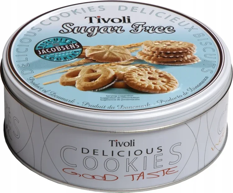 Tivoli-Ciastka-Sugar-Free-bez-cukru-142-g.webp