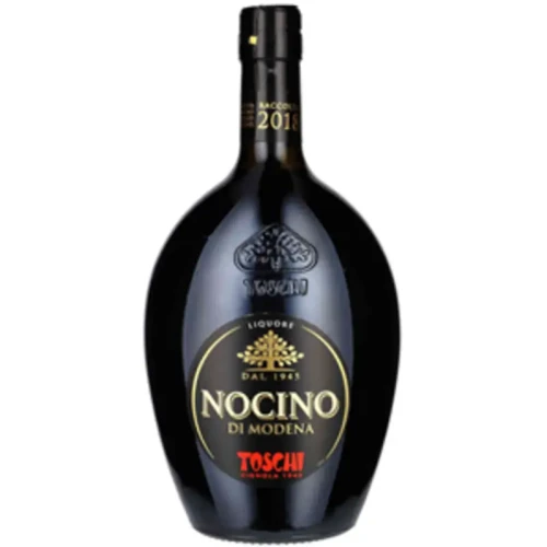 nocino.webp