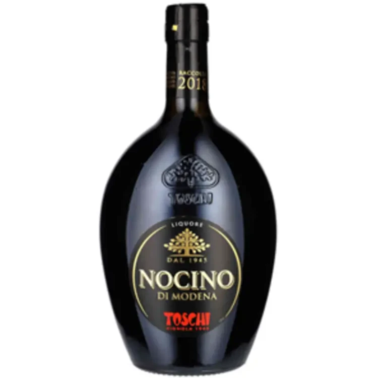 nocino.webp