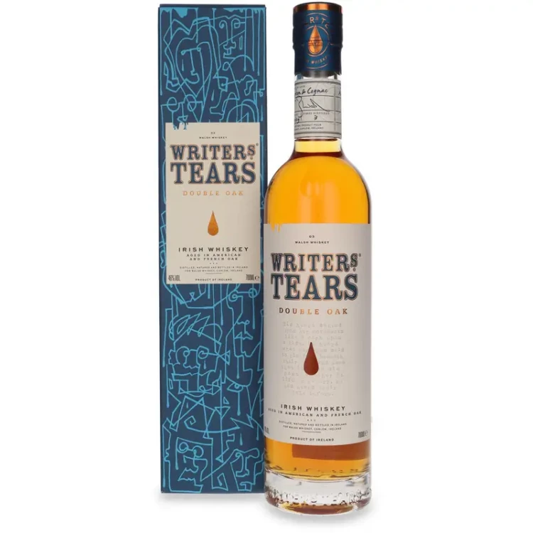 eng_pl_Writers-Tears-Double-Oak-Bourbon-amp-Cognac-Irish-Whiskey-46-0-7l-23406_2.webp