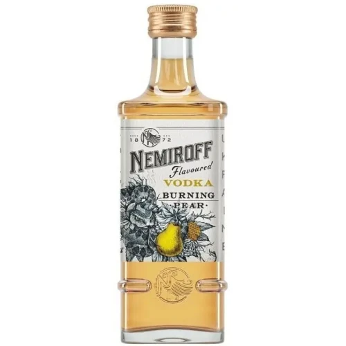 nemiroff-pear.webp