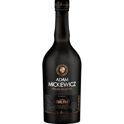 pol_pl_LIKIER-ADAM-MICKIEWICZ-TRUFLOWY-15-0-5L-1124_1.webp