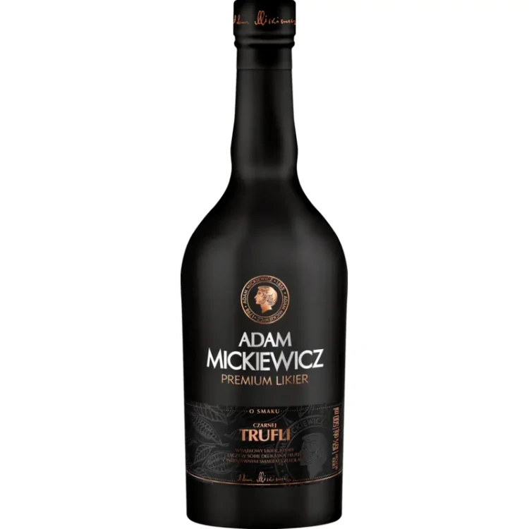 pol_pl_LIKIER-ADAM-MICKIEWICZ-TRUFLOWY-15-0-5L-1124_1.webp