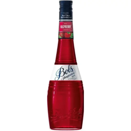 bols-malina.webp