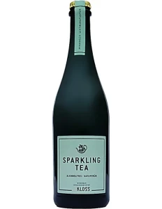 kloss-sparkling-tea-weiss-herbata-musujaca.jpg