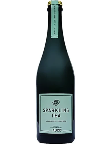 kloss-sparkling-tea-weiss-herbata-musujaca.jpg