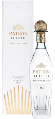 Tequila-Patron-El-Cielo-Silver.jpg