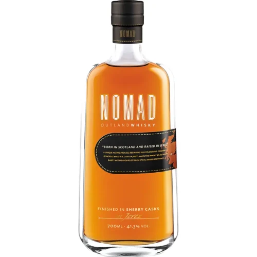 Nomad-Outland-Whisky.webp