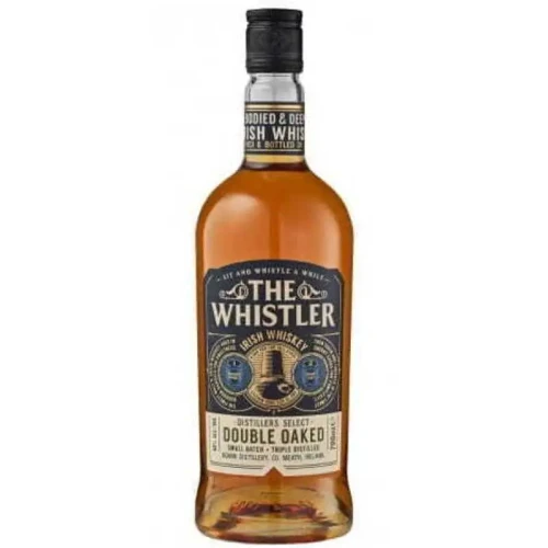 WHISKEY-WHISTLER-DOUBLE-OAKED-BLENDED-0,7L-40.webp