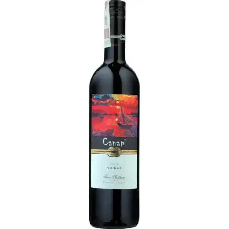 canapi-shiraz_p_z_3.webp