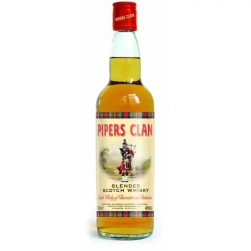 pipers-clan.webp