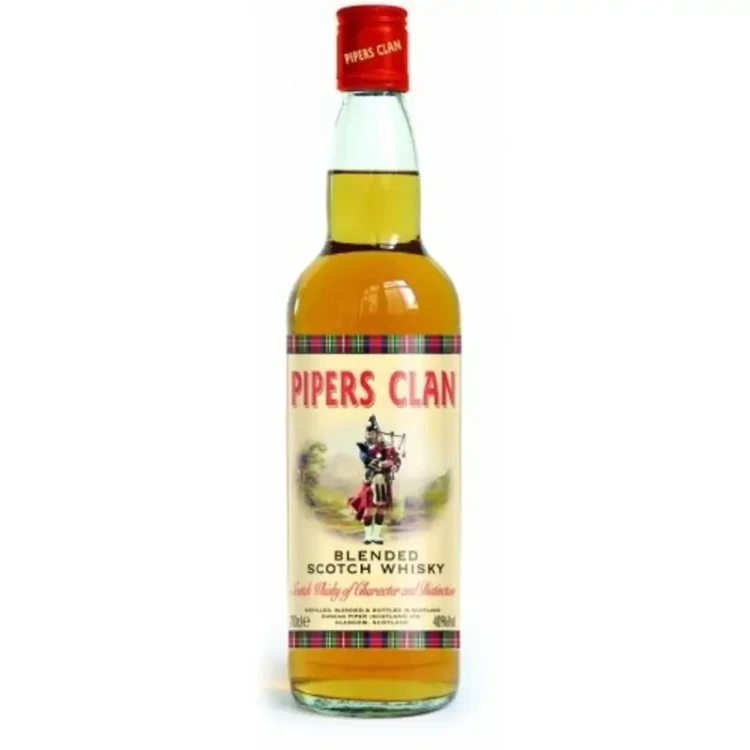 pipers-clan.webp