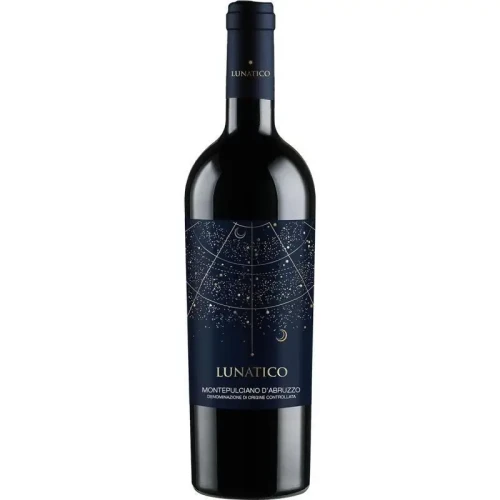 lunatico.webp