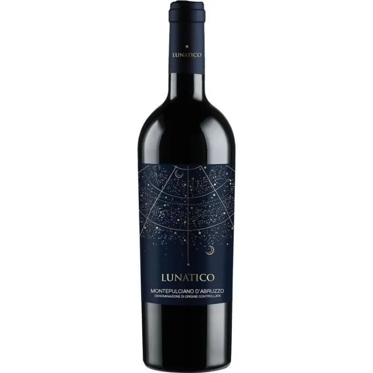 lunatico.webp