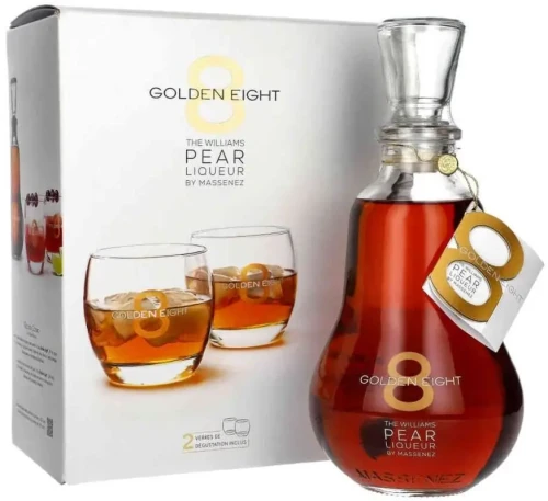 golden8 szkl.webp