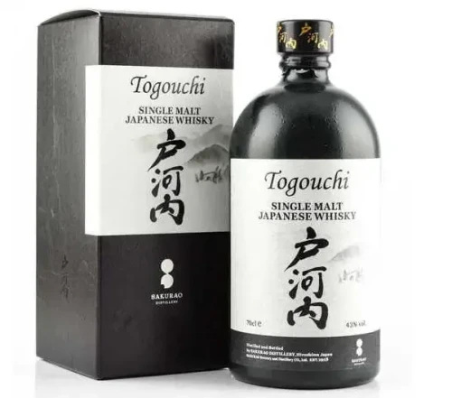 Whisky-Togouchi-Single-Malt-Sakurao.webp