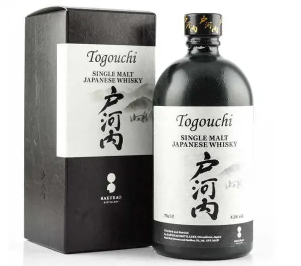 Whisky-Togouchi-Single-Malt-Sakurao.webp