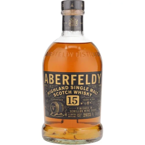 15-years-old-cadillac-finish-white-wine-cask-aberfeldy.webp