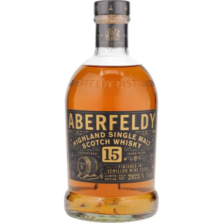 15-years-old-cadillac-finish-white-wine-cask-aberfeldy.webp