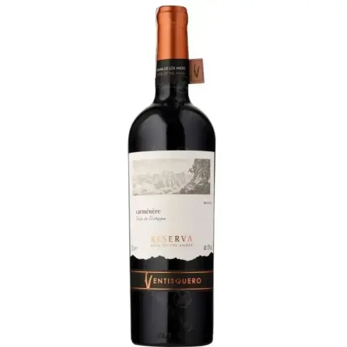 wino-ventisquero-reserva-carmenere-750-ml.webp
