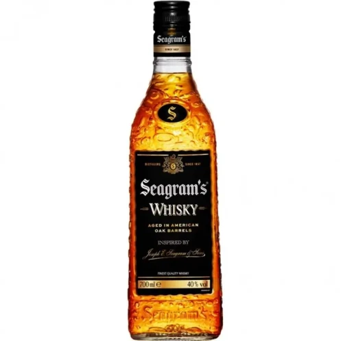 seagrams-whisky.webp