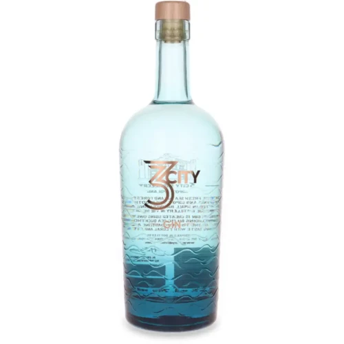 3City-GIN.webp