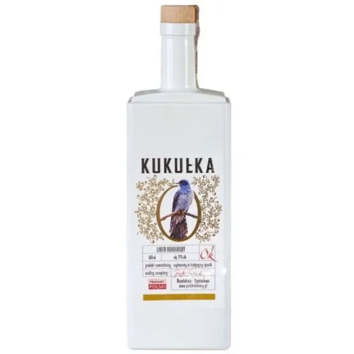 likier-kukulka-500-ml.webp