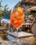 aperol-spitz-smaczajama.jpg