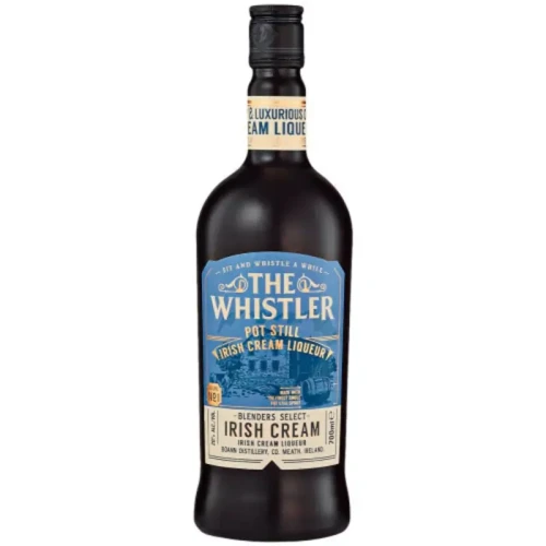the-whistler-blenders-select-irish-cream-1.webp
