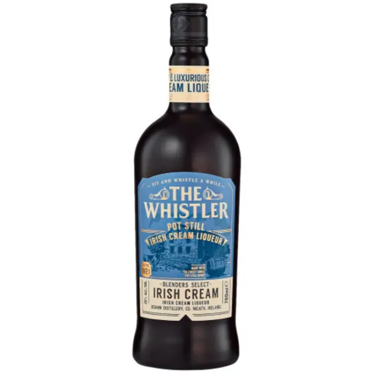 the-whistler-blenders-select-irish-cream-1.webp