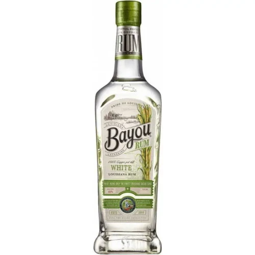 Rum-Bayou-White-40-0,7l.webp