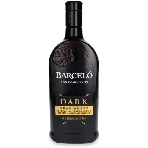 barcelo-dark.webp