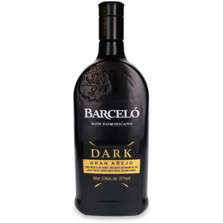 barcelo-dark.webp